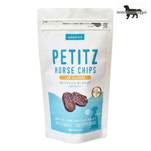 PE yeBbc z[X`bv AQ 13 ELpyQIXzyeBGX  |Xg