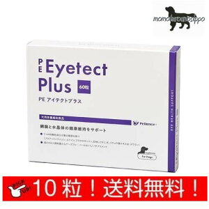 PE ACeNgvX  ̏d1kg`5kg 1110 i10×1V[gj pyQIXzi|Xgցj