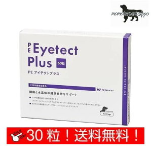 PE ACeNgvX  ̏d10kg`15kg 1310 i10×3V[gj pyQIXzi|Xgցj