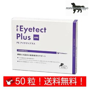 PE ACeNgvX  ̏d20kg`25kg 1510 i10×5V[gj pyQIXzi|Xgցj