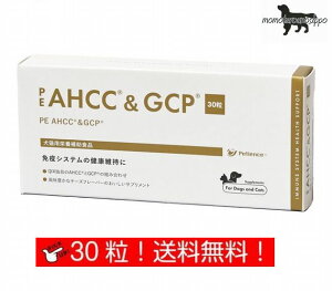 yQIXzPE AHCC&GCP  Lp ̏d10kg`14kg 13 10 (10×3V[g)i|Xgցj
