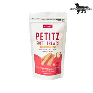 PE yeBbc \tgg[c ~lRg[85g p QIX i|Xgցj