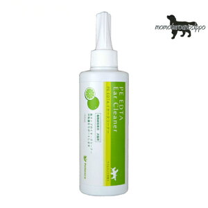 PE EDTA C[N[i[ C~g 200mLyQIXzyeBGX 