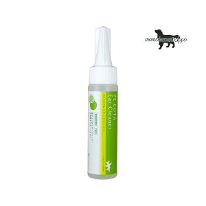 PE EDTA C[N[i[ C~g 50mLyQIXzyeBGX 