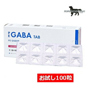 PE GABA L  100 (10×10V[g) yQIXzyeBGX i|Xgցj