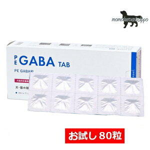 PE GABA L  80 (10×8V[g) yQIXzyeBGX i|Xgցj