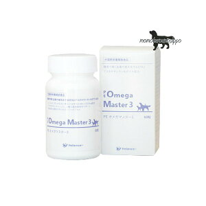 PE IK}X^[3 60 LpyQIXzyeBGX 