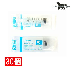 �e���� (TERUMO) �f�B�X�|�V�����W �j��5ml ���� 30�{ (ss-05sz) ���������i�|�X�g�����ցj