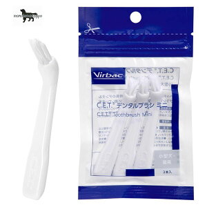 robN@C.E.T.f^uV~j Lp 3{著 i|Xgցj