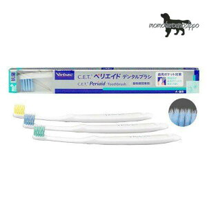 robN@CETyGChf^uV 1{ Lp i|Xgցj