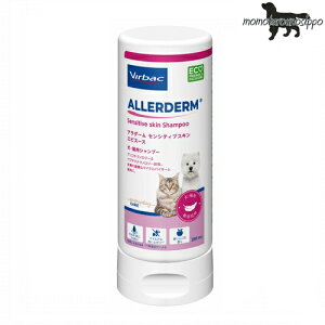 robN L A_[ ZVeBuXL GsX[X 250mL  (Virbac)