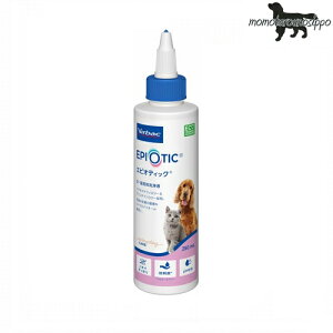 robN (Virbac) GsIeBbN yv`h 250ml 