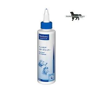 robN (Virbac) xbcPA C[N[i[ 125ml I