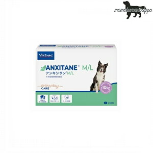 robN (Virbac) ALV^ M/L `L 30 i|Xgցj