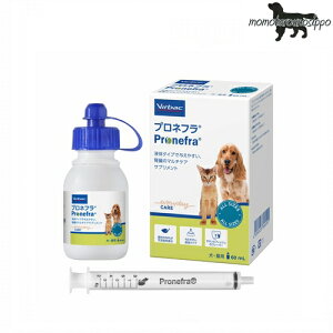 robN (Virbac) vlt Lp 60mL 