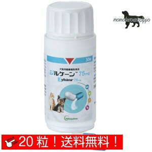 WP[ 75mg Lp  20JvZ {SH i|Xgցj