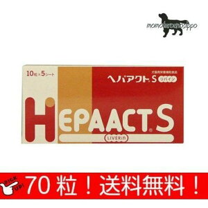 wpANgS oC p 10×7V[g (70) i|Xgցj