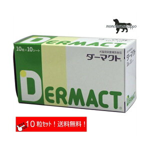 {SH _[}Ng  p ̏d1kg`4kg 11 10i10×1V[gji|Xgցj