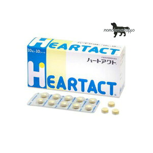 n[gANg 100(10×10V[g) {SH Lp  i|Xgցj