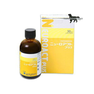 j[ANg vX Lp 30mL {SH 