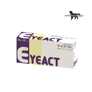 {SH ACANg 100i10×10V[gjLp ll3܂ŁIi|Xgցj