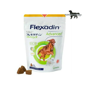 tLTfB AhoX p 30 {SH i|Xgցj