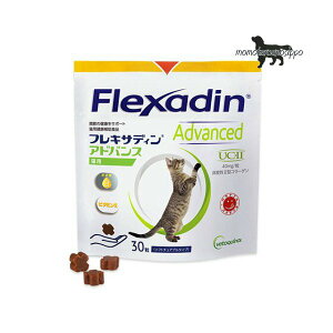 tLTfB AhoX Lp 30 {SH i|Xgցj