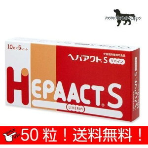 wpANgS oC p 10×5V[g (50) i|Xgցj