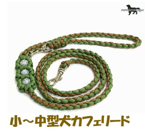 PARACORD LEAD pV[gR[h JtF[hit[jJ[FR OXO[E}bguE^`^[h i|Xgցj