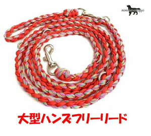 PARACORD SHOULDERLEAD pV[gR[h V_[EnYt[ C҂ L bh/LfB[|bv ^ i|Xgցj