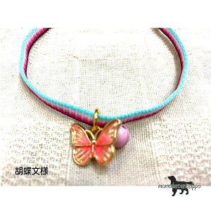 aSގLցy̗tEsE؁ETbEӒzWXgTCY̔L L  R 2y6mmzy{zy|Xgցz