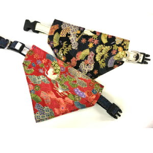 ybgpo_i OpXJ[t@E^LΉ a o[Vu ʁ@߂ƕxmiԁ{ jLTCYi|Xgցj