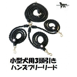 PARACORD SHOULDERLEAD pV[gR[h 3nYt[[hit[jJ[FA ubN ^ i|Xgցj