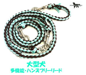 PARACORD LEAD pV[gR[h@\EnYt[[h J[FC `Rr^[E~g ^[h i|Xgցj