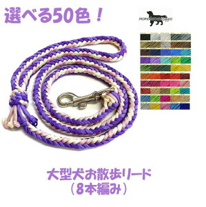 PARACORD LEAD pV[gR[h U[h Iׂ50FI ^[h 8{҂ i|Xg