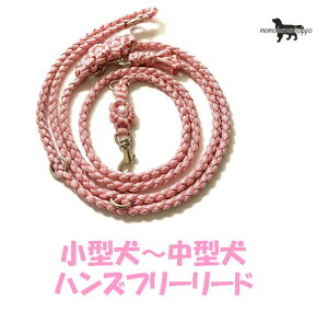 PARACORD SHOULDERLEAD pV[gR[h V_[EnYt[[h it[jJ[:C TNsN ^`^ i|Xgցj