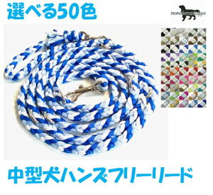 PARACORD SHOULDERLEAD pV[gR[h V_[EnYt[ Iׂ50FI 6{ە҂ ^ i|Xgցj