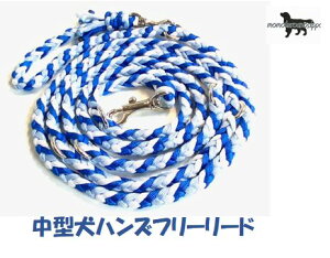 PARACORD SHOULDERLEAD pV[gR[h V_[EnYt[ J[FAANATt@CACXzC 6{ە҂ ^ i|Xgցj