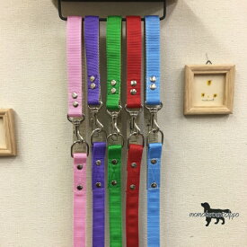 楽天市場 ダブルリード 犬の通販