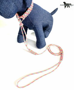 PARACORD CALLAR pV[gR[h I[Cփ[ȟ^iJ[FB LfB[|bv j ^`^ i|Xgցj