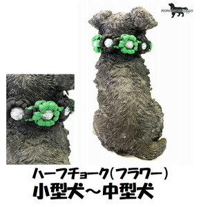 PARACORD CHOKE pV[gR[h `[Nit[jJ[FC@O[EubN n[t`[N ^`^i|Xgցj