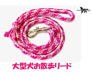 PARACORD LEAD pV[gR[h U[h J[FG sNE[YsNE`F[sNETN ^[h8{҂ i|Xgցj