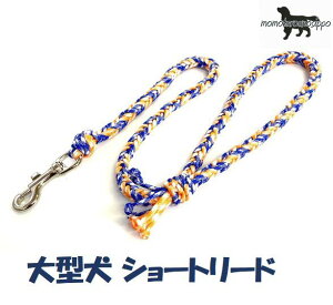 PARACORD LEAD pV[gR[h ^V[g[hiJ[FA IWzCgu[zCgj^[h i|Xgցj