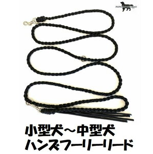 PARACORD SHOULDERLEAD pV[gR[h V_[EnYt[[h J[FDubN ^`^[hi|Xgցj