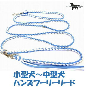 PARACORD SHOULDERLEAD pV[gR[h V_[EnYt[[h J[FE XJCu[zCg ^`^[hi|Xgցj