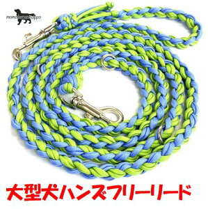 PARACORD SHOULDERLEAD pV[gR[h V_[EnYt[ C҂ BXJCu[/XvOO[ ^ i|Xgցj