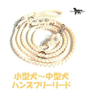 PARACORD SHOULDERLEAD pV[gR[h V_[EnYt[[h it[jJ[:D ppCzCbv ^`^ i|Xgցj