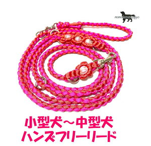 PARACORD SHOULDERLEAD pV[gR[h V_[EnYt[[h it[jJ[:E r[E[Y ^`^ i|Xgցj