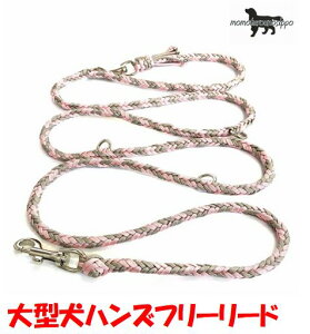 PARACORD SHOULDERLEAD pV[gR[h V_[EnYt[ J[FA TNsNThx[W ^ i|Xgցj
