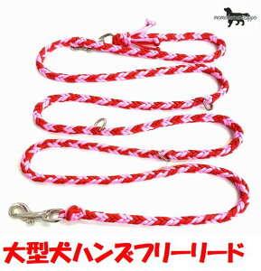 PARACORD SHOULDERLEAD pV[gR[h V_[EnYt[ J[FC tH[sNbh ^ i|Xgցj